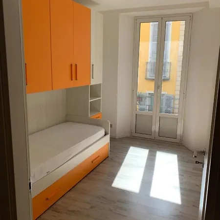Corso Roma