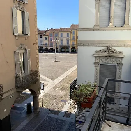 Corso Roma *