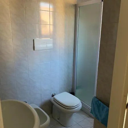 Corso Roma Apartamento