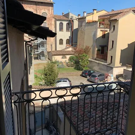 Corso Roma